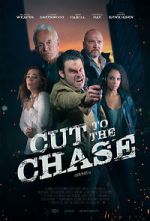 Watch Cut to the Chase Tvmuse