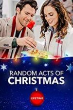 Watch Random Acts of Christmas Tvmuse