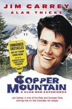 Watch Copper Mountain Tvmuse