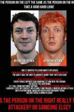 Watch The James Holmes Conspiracy Tvmuse