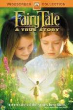 Watch FairyTale: A True Story Tvmuse