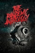 Watch The Pandemic Anthology Tvmuse