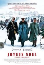 Watch Joyeux Noel Tvmuse