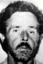 Watch Biography Channel Henry Lee Lucas Tvmuse