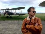 Watch Flying High with Phil Keoghan Tvmuse