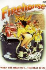 Watch Firehouse Tvmuse