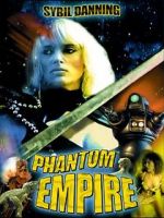 Watch The Phantom Empire Tvmuse