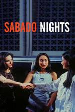 Watch Sabado Nights Tvmuse