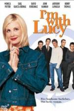 Watch I'm with Lucy Tvmuse