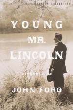 Watch Young Mr. Lincoln Tvmuse