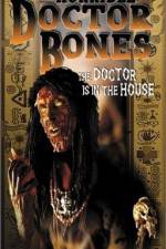 Watch The Horrible Dr Bones Tvmuse