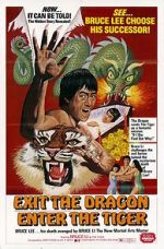 Watch Exit the Dragon, Enter the Tiger Tvmuse