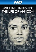 Watch Michael Jackson: The Life of an Icon Tvmuse