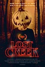 Watch Lost Creek Tvmuse