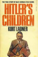 Watch Hitler's Children Tvmuse
