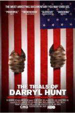 Watch The Trials of Darryl Hunt Tvmuse