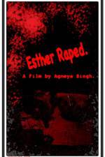 Watch Esther Raped Tvmuse