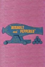 Watch Assault and Peppered Tvmuse