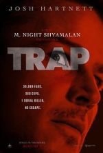 Watch Trap Tvmuse