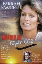 Watch Murder on Flight 502 Tvmuse