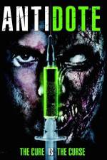 Watch Antidote Tvmuse
