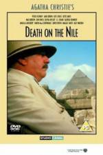 Watch Death on the Nile Tvmuse