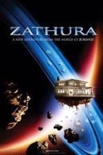 Watch Zathura: A Space Adventure Tvmuse