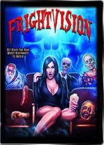 Watch Frightvision Tvmuse