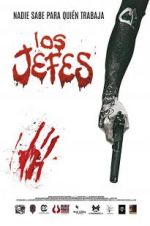 Watch Los jefes Tvmuse