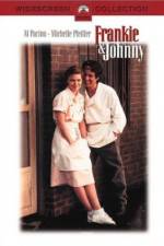 Watch Frankie and Johnny Tvmuse