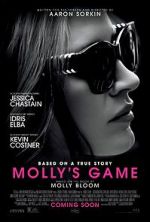 Watch Molly\'s Game Tvmuse