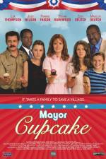 Watch Mayor Cupcake Tvmuse
