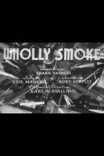 Watch Wholly Smoke (Short 1938) Tvmuse