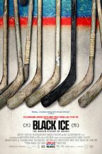 Watch Black Ice Tvmuse