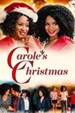 Watch Carole\'s Christmas Tvmuse