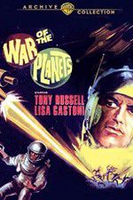 Watch The War of the Planets Tvmuse