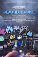 Watch Beautiful Noise Tvmuse