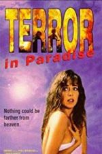 Watch Terror in Paradise Tvmuse