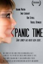 Watch Panic Time Tvmuse