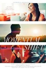 Watch Momentum Shift Tvmuse