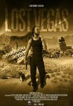 Watch Lost Vegas Tvmuse