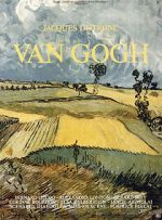 Watch Van Gogh Tvmuse