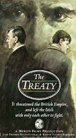 Watch The Treaty Tvmuse