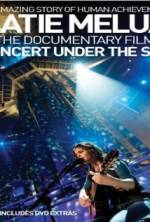 Watch Katie Melua: Concert Under the Sea Tvmuse