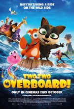 Watch Two by Two: Overboard! Tvmuse