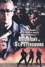 Watch Midnight in Saint Petersburg Tvmuse