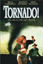 Watch Tornado Tvmuse
