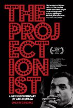Watch The Projectionist Tvmuse