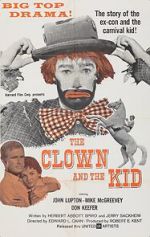 Watch The Clown and the Kid Tvmuse
