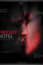 Watch Freddy Hotel Tvmuse